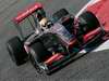 GP ITALIA - Prove Libere